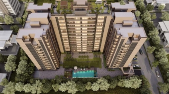 Mail_MSP_AI_Profile-compressed-13