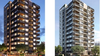 Mail_MSP_AI_Profile-compressed-16