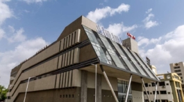 Mail_MSP_AI_Profile-compressed-21