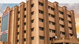 Mail_MSP_AI_Profile-compressed-23