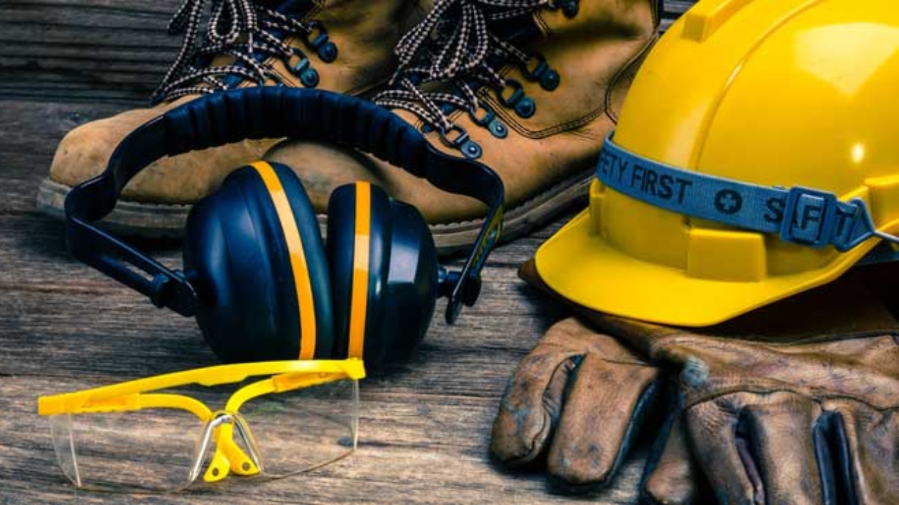 Construction Safety Tips for Workers